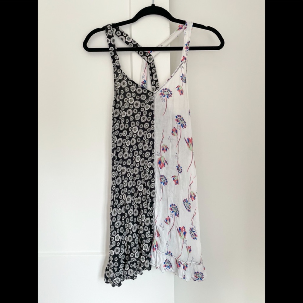 Free People Dress Small